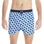 McAlson Boxershort Passion Hearts