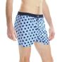 McAlson Boxershort Passion Hearts