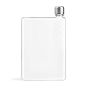 Memobottle A5
