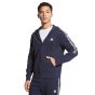 Michael Kors Hoodie Logo - Navy