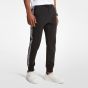 Michael Kors Logo Tape Joggers - Black