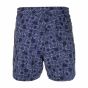 Michael Kors Swim Shorts Logo - Navy