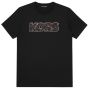 Michael Kors T-shirt - Black