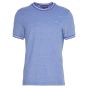 Michael Kors T-shirt - Blue