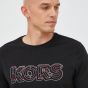 Michael Kors T-shirt - Black