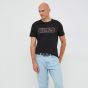 Michael Kors T-shirt - Black