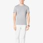 Michael Kors Tshirt - Grey