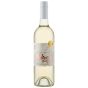 Misty Cove Blush Sauvignon Blanc Wine 2022