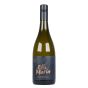 Misty Cove Ella Maria sauvignon blanc witte wijn