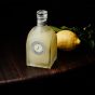 MM Antverpia Limoncello 1520