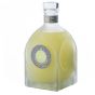 MM Antverpia Limoncello 1520