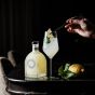 MM Antverpia Limoncello 1520