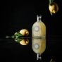 MM Antverpia Limoncello 1520