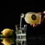 MM Antverpia Limoncello 1520