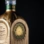 MM Antverpia 1501 Gin Gold 2023 Limited Edition