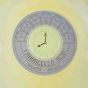 MM Antverpia Limoncello 1520