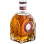 The Antverpia Rum Experience Gift Box