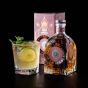 MM Antverpia 1550 Rum
