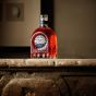 MM Antverpia Spritz 1919 0,0% Gift Set