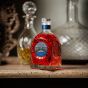 MM Antverpia Spritz 1919 0,0% Gift Set