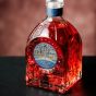 MM Antverpia Spritz 1919 0,0%