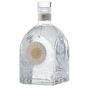 Gin 1501MM Antverpia Toby Alderweireld