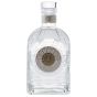 Gin 1501MM Antverpia Toby Alderweireld