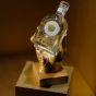 Gin 1501MM Antverpia Toby Alderweireld