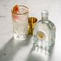 Gin 1501MM Antverpia Toby Alderweireld
