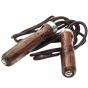 Leather Jump Rope