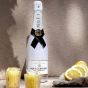 Möet & Chandon Ice Impérial Gift Set - Limited Edition