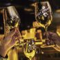 Moët & Chandon Impérial Signature Gift Set - Limited Edition