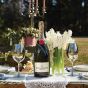 Moët & Chandon Impérial Signature Gift Set - Limited Edition