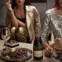 Moët & Chandon Impérial Signature Gift Set - Limited Edition