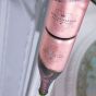 Moët & Chandon Imperial Signature set - love edition