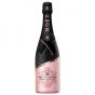 Moët & Chandon Imperial Signature set - love edition