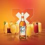 Glenmorangie X BBQ Cocktail Kit