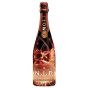 Moët & Chandon N.I.R champagne