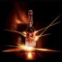 Moët & Chandon N.I.R champagne