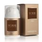 Mondial No. 908 pre-shave crème