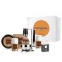 The Mondial Premium Traditional Shaving Set