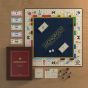 The Heritage Collection Set