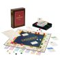 The Heritage Collection Set