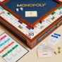 Monopoly Legacy 