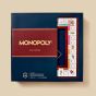 Monopoly Legacy 