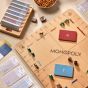 Monopoly Nordic Edition