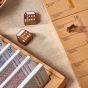 Monopoly Nordic Edition