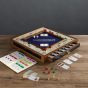 Monopoly Trophy Edition