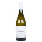 Monteabellon verdejo white wine