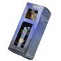Mora Mora Rhum Gift Box